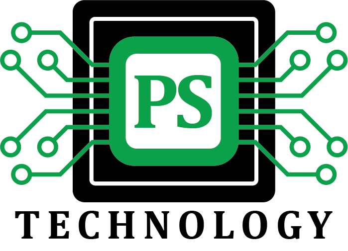 PStechnology