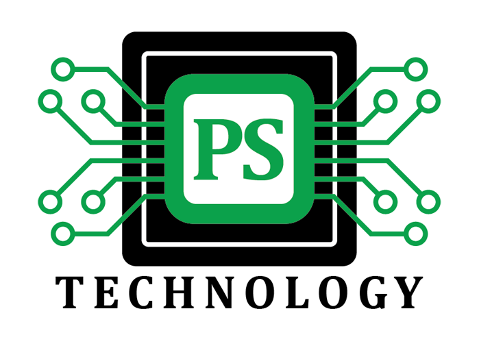 PStechnology